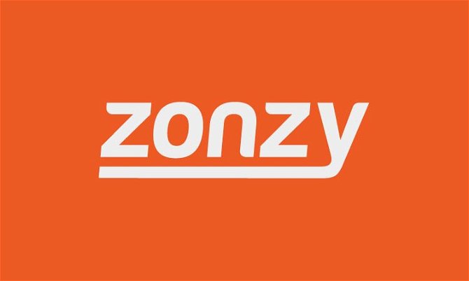 Zonzy.com